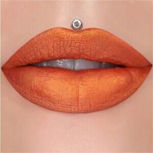 Jeffree Star Velour Liquid Lipstick - MINDBENDER - sold out